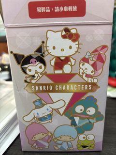 （分類：）位於 。 由 sai.sum 提交（商品編號 1426401185，圖片 1）。簡介： 。