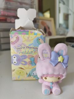 （分類：）位於 。 由 peterbbchu 提交（商品編號 1426427055，圖片 1）。簡介： 。