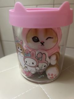 （分類：）位於 。 由 rs402 提交（商品編號 1426542860，圖片 1）。簡介： 。