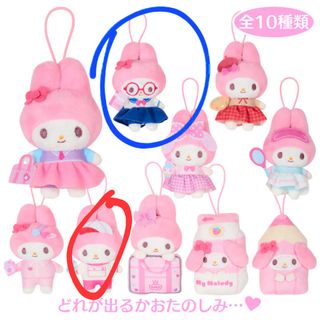 （分類：）位於 。 由 852.jackie 提交（商品編號 1426511966，圖片 1）。簡介： 。