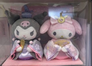 （分類：）位於 。 由 dede0108 提交（商品編號 1426479633，圖片 1）。簡介： 。