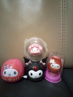 （分類：）位於 。 由 manman05116355 提交（商品編號 1426537709，圖片 1）。簡介： 。