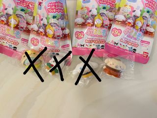（分類：）位於 。 由 blessinggarden 提交（商品編號 1419752574，圖片 1）。簡介： 。