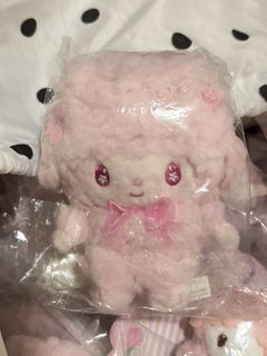 （分類：）位於 。 由 Bellbell_ 提交（商品編號 1426486812，圖片 1）。簡介： 。
