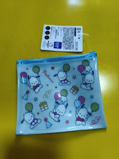（分類：）位於 。 由 grace79874 提交（商品編號 1426478415，圖片 1）。簡介： 。
