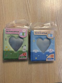 （分類：）位於 。 由 pppp_hei21 提交（商品編號 1426509459，圖片 1）。簡介： 。