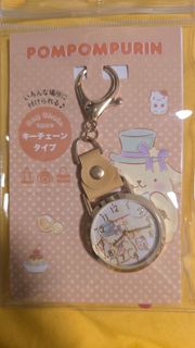 （分類：）位於 。 由 purin1213 提交（商品編號 1426508178，圖片 1）。簡介： 。