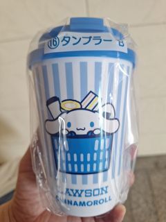 （分類：）位於 。 由 as9182 提交（商品編號 1426468007，圖片 1）。簡介： 。