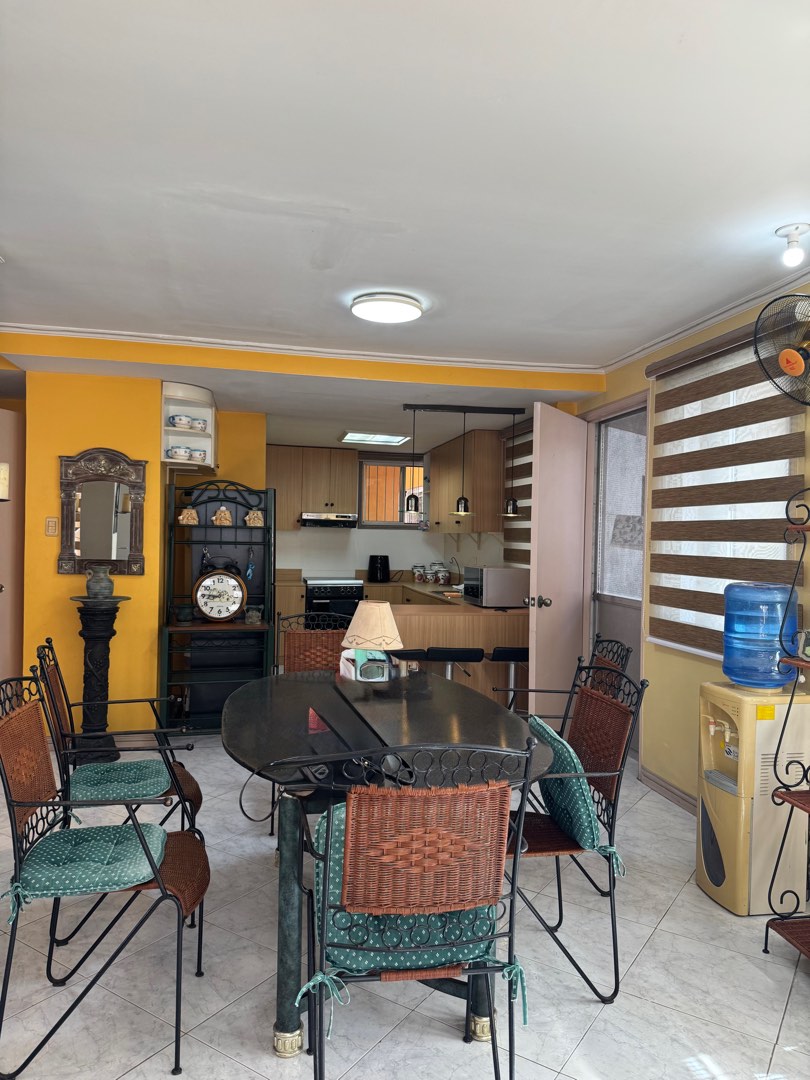 (Category: ) located in . Submitted by gohomescape (Listing ID 1426546821, Image 1). Description: .