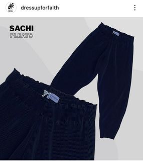 (Kategori: ) berada di . Dikirim oleh senasmith (ID iklan 1426527606, Gambar 1). Deskripsi: .