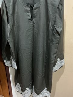 (Category: ) located in . Submitted by preloved7872 (Listing ID 1426586511, Image 1). Description: .