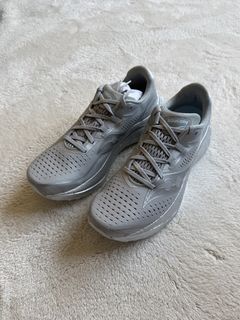 （分類：）位於 。 由 badathlete 提交（商品編號 1426489839，圖片 1）。簡介： 。