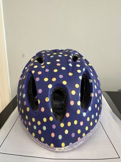 （分類：）位於 。 由 taikoomum 提交（商品編號 1426449037，圖片 1）。簡介： 。