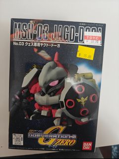 （分類：）位於 。 由 tcaro 提交（商品編號 1426437294，圖片 1）。簡介： 。