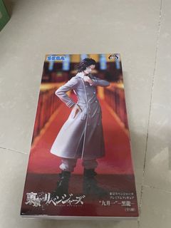 （分類：）位於 。 由 ltch56 提交（商品編號 1426558167，圖片 1）。簡介： 。