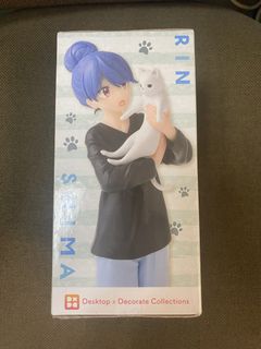 （分類：）位於 。 由 greenseawater 提交（商品編號 1426453264，圖片 1）。簡介： 。