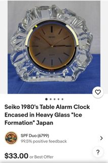 (Category: ) located in . Submitted by hum_free2000 (Listing ID 1426570504, Image 1). Description: .