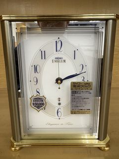 （分類：）位於 。 由 side_soul_0079 提交（商品編號 1426411700，圖片 1）。簡介： 。