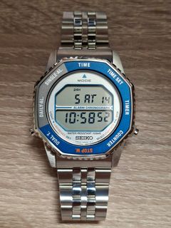 （分類：）位於 。 由 jakelo888 提交（商品編號 1426408848，圖片 1）。簡介： 。