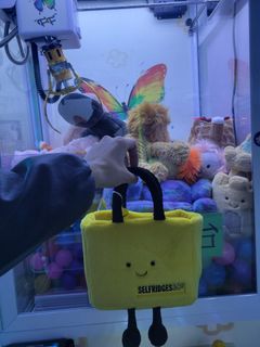 （分類：）位於 。 由 acn1026 提交（商品編號 1426465374，圖片 1）。簡介： 。