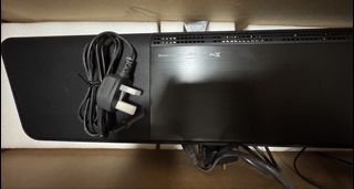 (Category: ) located in . Submitted by hrmslf (Listing ID 1426507959, Image 1). Description: .