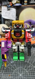(Category: ) located in . Submitted by robzblacksun (Listing ID 1426418212, Image 1). Description: .