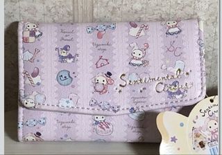（分類：）位於 。 由 cathysam1818 提交（商品編號 1426416850，圖片 1）。簡介： 。