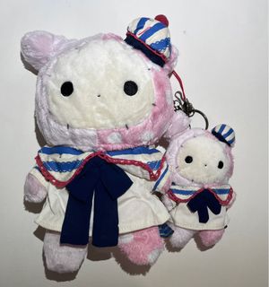 (Category: ) located in . Submitted by tagtraum (Listing ID 1426488824, Image 1). Description: .