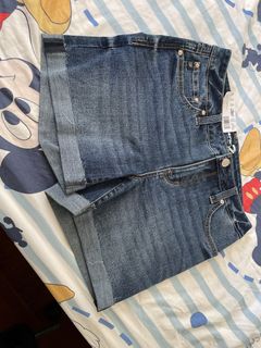 （分類：）位於 。 由 gass23 提交（商品編號 1426492157，圖片 1）。簡介： 。