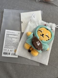 （分類：）位於 。 由 ojww96 提交（商品編號 1426455163，圖片 1）。簡介： 。
