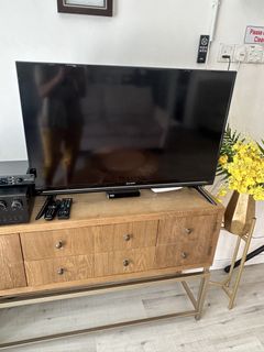 (Category: ) located in . Submitted by ekmal84 (Listing ID 1426518637, Image 1). Description: .