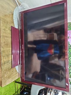 (Category: ) located in . Submitted by hotstuffing (Listing ID 1426423686, Image 1). Description: .