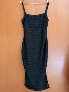 (Category: ) located in . Submitted by amaliinnn (Listing ID 1426522630, Image 1). Description: .