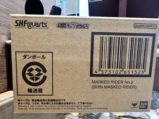 （分類：）位於 。 由 tomcat1miu 提交（商品編號 1426406443，圖片 1）。簡介： 。