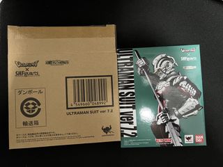 （分類：）位於 。 由 ferlun 提交（商品編號 1426563361，圖片 1）。簡介： 。