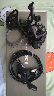 (Category: ) located in . Submitted by zoro12 (Listing ID 1426547224, Image 1). Description: .