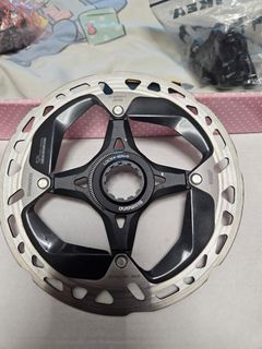 （分類：）位於 。 由 duky2423 提交（商品編號 1426516527，圖片 1）。簡介： 。