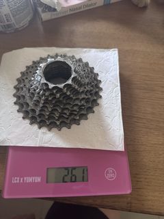 （分類：）位於 。 由 312324 提交（商品編號 1426449041，圖片 1）。簡介： 。