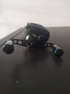 (Category: ) located in . Submitted by ilhan25 (Listing ID 1426587861, Image 1). Description: .
