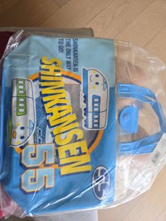 （分類：）位於 。 由 lic_lai 提交（商品編號 1426469332，圖片 1）。簡介： 。