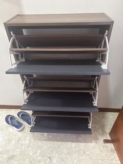 (Category: ) located in . Submitted by ritesh5544 (Listing ID 1426400117, Image 1). Description: .
