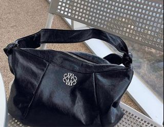 （分類：）位於 。 由 dddiegooo 提交（商品編號 1426526035，圖片 1）。簡介： 。