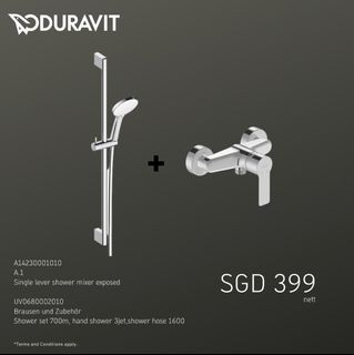 (Category: ) located in . Submitted by bathhauz (Listing ID 1426526577, Image 1). Description: .