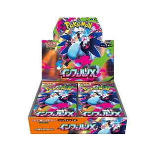 (Category: ) located in . Submitted by reyezza (Listing ID 1426503818, Image 1). Description: .