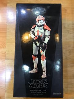 （分類：）位於 。 由 7hwd889gdm77728 提交（商品編號 1426489571，圖片 1）。簡介： 。