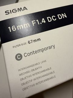 （分類：）位於 。 由 james_solo 提交（商品編號 1426545129，圖片 1）。簡介： 。