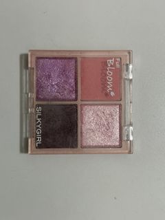 (Category: ) located in . Submitted by natashah89 (Listing ID 1426418182, Image 1). Description: .