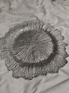 （分類：）位於 。 由 blushboutique 提交（商品編號 1426523319，圖片 1）。簡介： 。