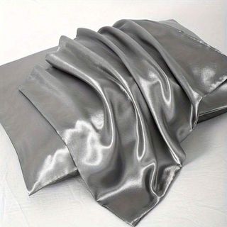 （分類：）位於 。 由 rosepetals.lovespells 提交（商品編號 1426494689，圖片 1）。簡介： 。