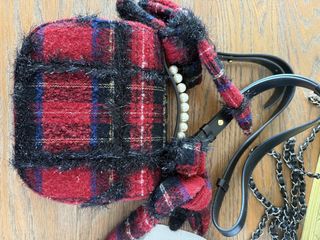 （分類：）位於 。 由 simbeeee 提交（商品編號 1426403273，圖片 1）。簡介： 。